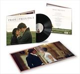 Pride-Prejudice-20th-Anniversary-Edition-22-Vinyl