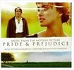 Pride-Prejudice-20th-Anniversary-Edition-23-Vinyl