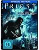Priest-3449-DVD-D