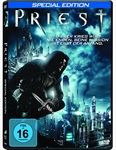 Priest-3449-DVD-D