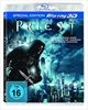 Priest-3840-Blu-ray-D