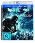 Priest-3840-Blu-ray-D