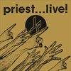Priest-Live-3847-Vinyl