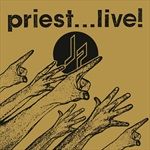 Priest-Live-3847-Vinyl