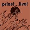 PriestLive-4718-CD