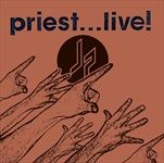 PriestLive-4718-CD
