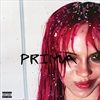 Prima-125-CD