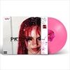Prima-Pink-LP-124-Vinyl