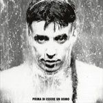 Prima-di-essere-un-uomo-CD-Polycarbonate-BLUE-5-CD