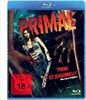 Primal-3832-Blu-ray-D