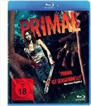 Primal-3832-Blu-ray-D