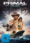 Primal-Die-Jagd-ist-eroeffnet-6223-DVD-D