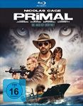 Primal-Die-Jagd-ist-eroeffnet-BR-6224-Blu-ray-D