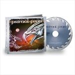 Primal-FearDeluxe-Edition-16-CD
