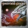 Primal-FearDeluxe-Edition-6-Vinyl