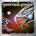 Primal-FearDeluxe-Edition-6-Vinyl