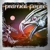 Primal-FearDeluxe-EditionRed-Opaque-Vinyl-18-Vinyl