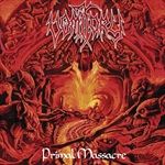Primal-Massacre-8704-CD