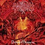Primal-Massacre-Reissue-5888-Vinyl
