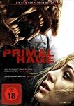 Primal-Rage-5442-DVD-D