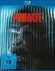 Primate-2025-Blu-ray-D