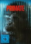 Primate-2025-DVD-D