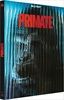 Primate-Blu-ray-F