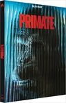 Primate-Blu-ray-F