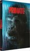 Primate-DVD-F