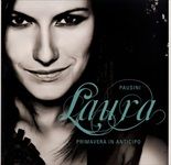 Primavera-in-anticipo-24-Vinyl