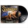 Primo-Victoria-ReArmed-49-Vinyl