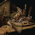 Primordial-Arcana-65-Vinyl