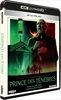 Prince-des-tenebres-UHD-F