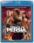 Prince-of-Persia-Der-Sand-der-Zeit-383-