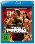 Prince-of-Persia-Der-Sand-der-Zeit-Blu-ray-D