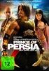 Prince-of-Persia-Der-Sand-der-Zeit-DVD-D