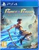 Prince-of-Persia-The-Lost-Crown-PS4-D-F-I