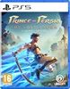 Prince-of-Persia-The-Lost-Crown-PS5-D-F-I