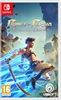 Prince-of-Persia-The-Lost-Crown-Switch-D-F-I