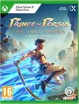 Prince-of-Persia-The-Lost-Crown-XboxSeriesX-D-F-I