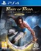 Prince-of-Persia-The-Sands-of-Time-Remake-PS4-D-F-I-E