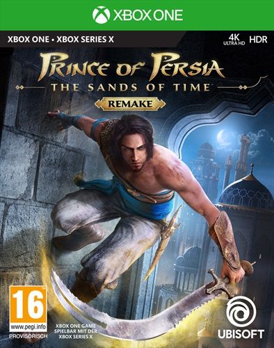 Prince-of-Persia-The-Sands-of-Time-Remake-XboxOne-D-F-I-E