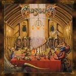 Princess-Alice-and-the-Broken-Arrow-9046-CD