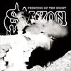Princess-of-the-Night-6643-Single
