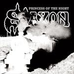 Princess-of-the-Night-6643-Single