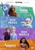 Princesses-Boxset-2021-Frozen-12-Vaiana-Raya-1-DVD-F