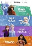 Princesses-Boxset-2021-Frozen-12-Vaiana-Raya-1-DVD-F