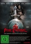 Prinz-Eisenherz-1316-DVD-D