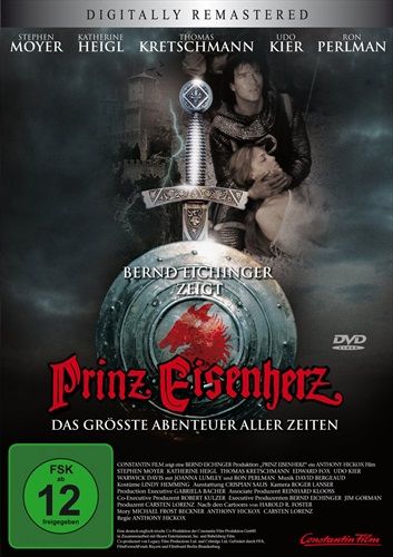 Jetzt bestellen!