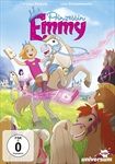 Prinzessin-Emmy-6073-DVD-D